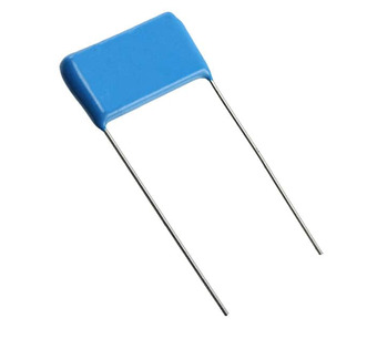 KTD101B107M99A0B00 Image.