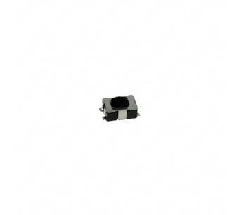 KMR232G ULC LFS Image.