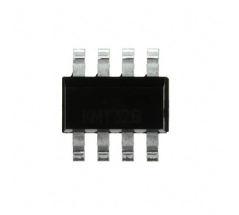 G-MRCO-014 Image.