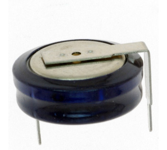 KR-5R5H334-R Image.