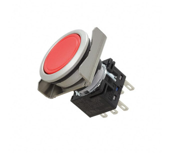 LBW6MB-M1T6R Image.