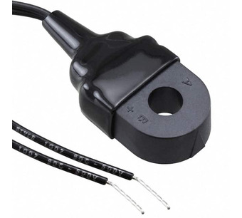 LCSC10T12 Image.