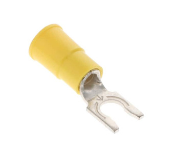LFV10-10Q Image.