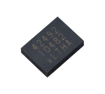 LTC4249AV2-1#PBF Image.