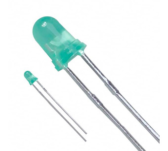 LTL-1CHG Image.