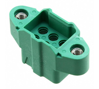 M300-3240696M1 Image.
