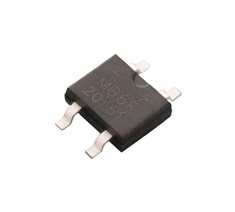 MB6F Image.