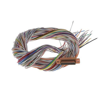 MDM-31PH046B Image.