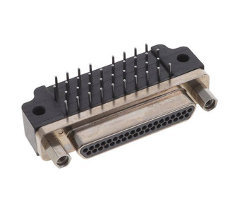 MDM-37PCBRM7-A174 Image.