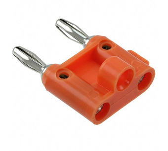 MDP-3# Image.