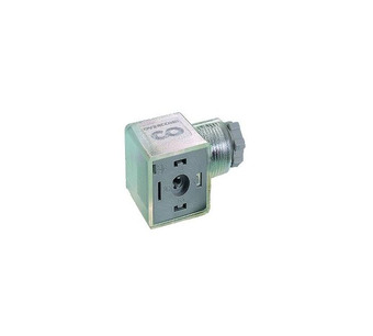 10181S2T111BR1 Image.