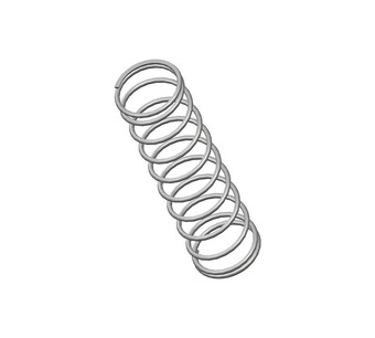 10715CS Image.