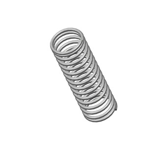 12055CS Image.