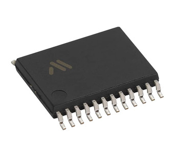 MM3575A02WBH Image.