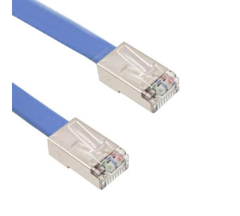17-607600-005FN Image.