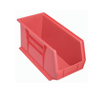 30265 RED Image.