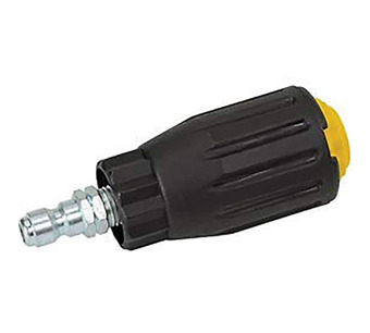 RJ-3030-CS Image.