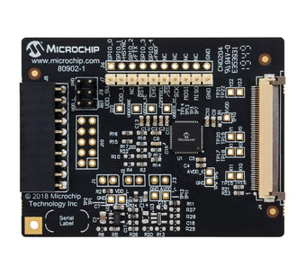 EV31K96A Image.