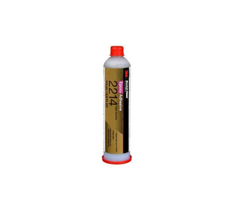 2214 HI-DENSITY 6 OZ CART Image.