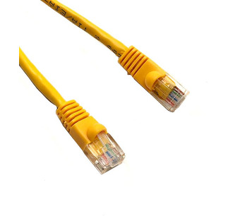 284-003Y-RH Image.