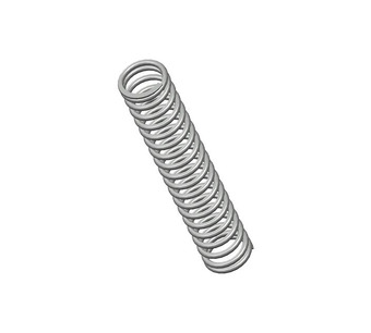 2840CS Image.
