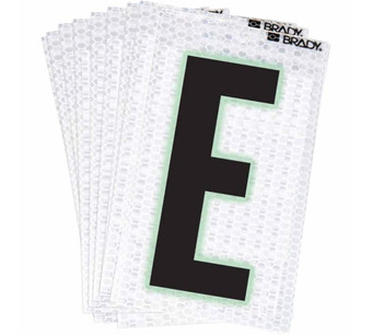 3000-E Image.
