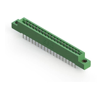 307-036-422-207 Image.