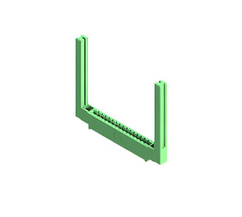 337-015-540-658 Image.
