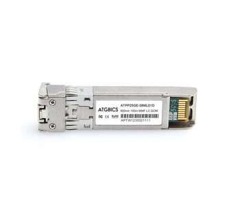 407-BBWK-C Image.