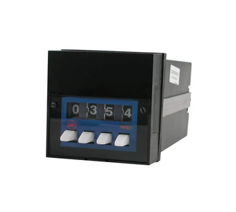 354C-350-Q-30-PX Image.