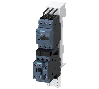 3RA21200KD230BB4 Image.