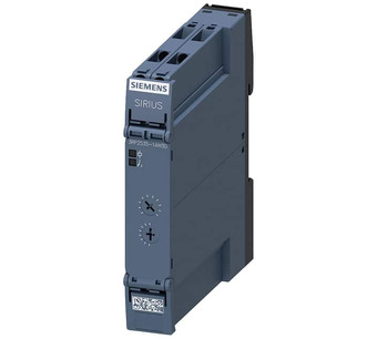 3RP25351AW30 Image.