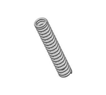 4180CS Image.