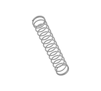 4220CS Image.