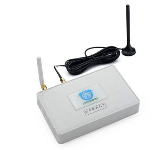 LG308-US915 Image.