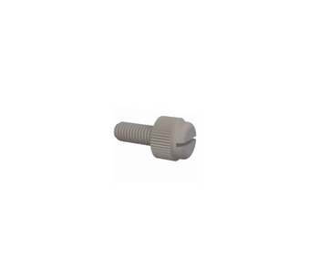 50M050080T012 Image.