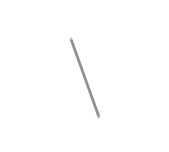 5131CS Image.