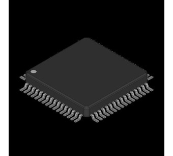 5482W/R LF Image.