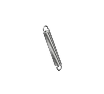 5686CS Image.