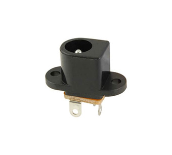 57-PJ90 Image.