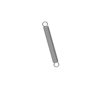 5878CS Image.