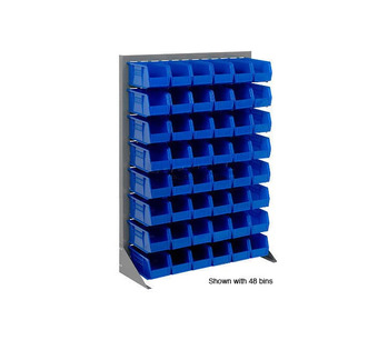 603387BL Image.