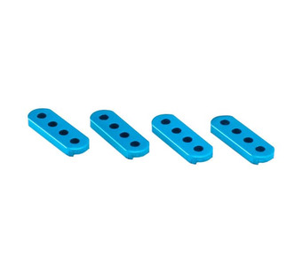 60701 Image.