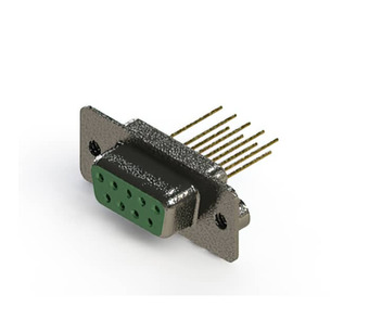 628-M09-323-GT2 Image.