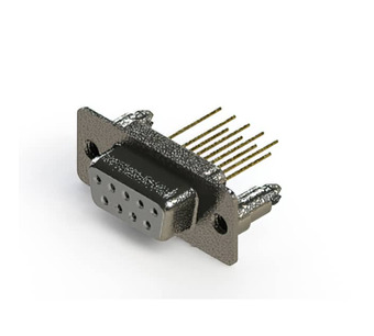 628-M09-623-WT5 Image.