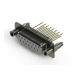 628-M15-223-WT6 Image.