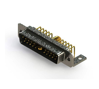 629-21W1640-4T4 Image.