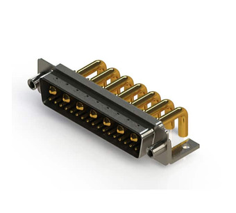 629-24W7250-4N6 Image.