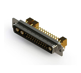 629-25W3640-7TA Image.