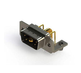 629-5W1-640-2N3 Image.